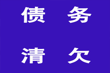 房产证抵押小额贷款需不需要？